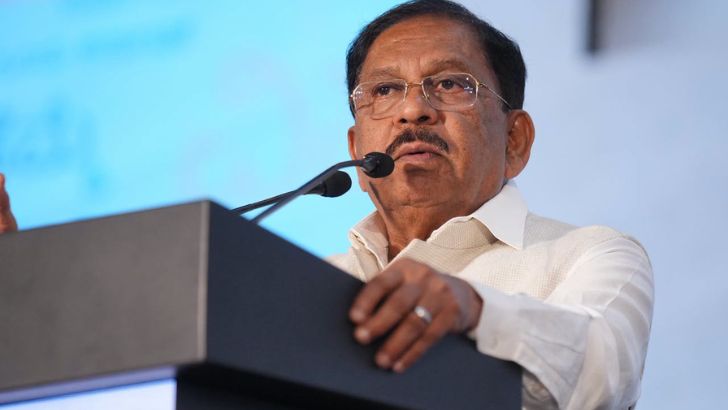 https://salarnews.in/public/uploads/images/newsimages/maannewsimage20092026_213556_maannewsimage10092026_163958_G Parameshwara (1).jpg